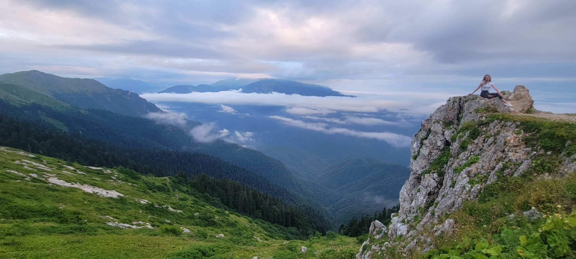 Средняя смотровая площадка — фото 4