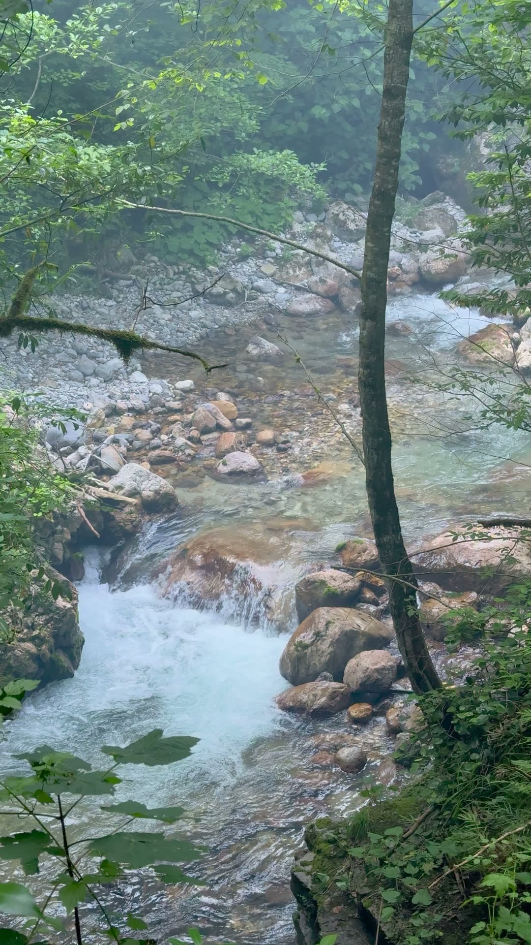 Водопад (Отхара) — фото 5