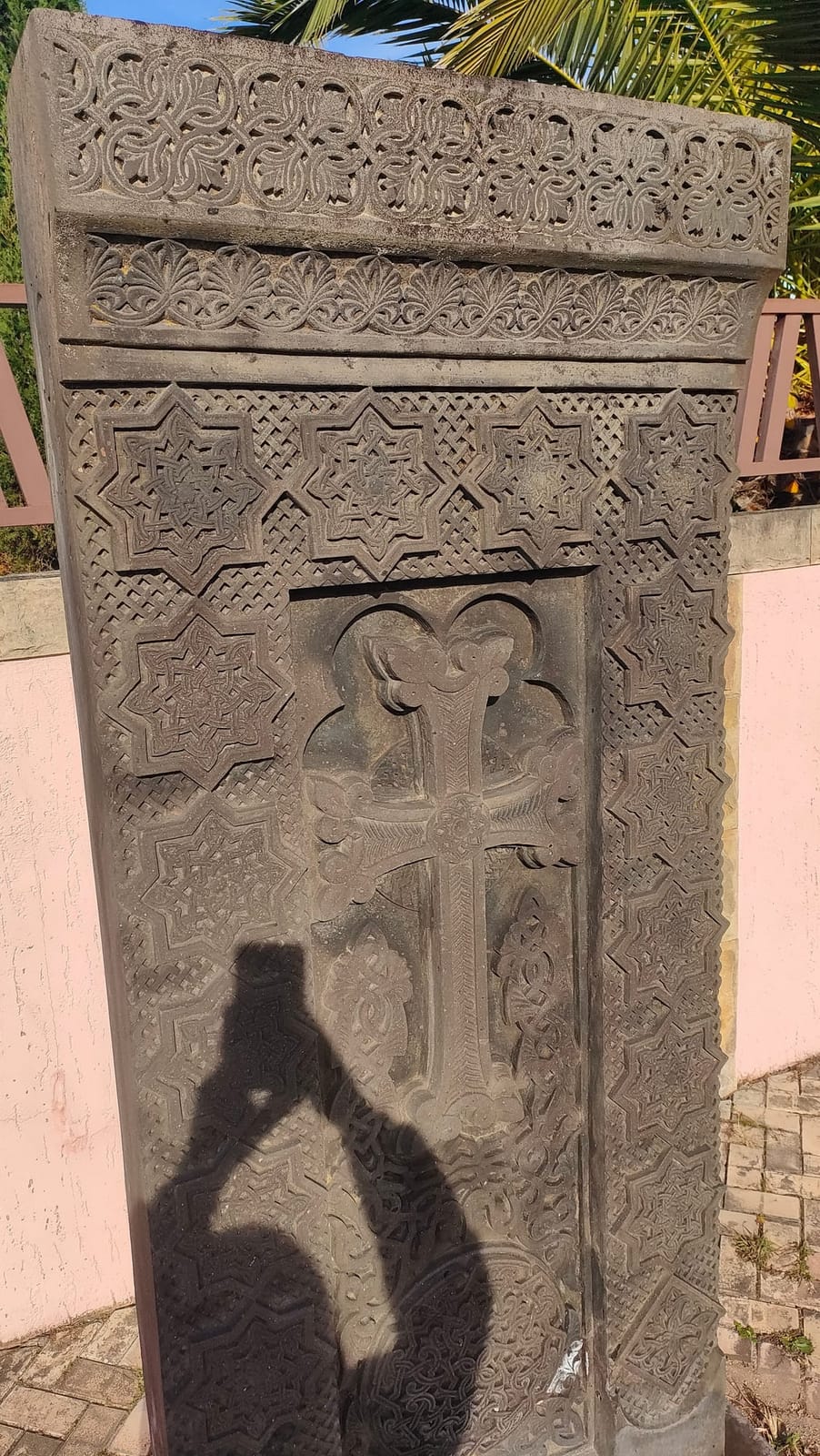 Храм Христа Спасителя — фото 5