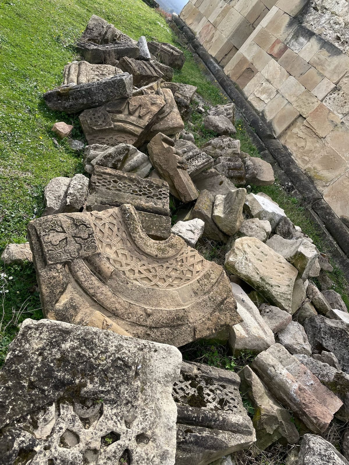 Собор Влахернской иконы Божией Матери — фото 4
